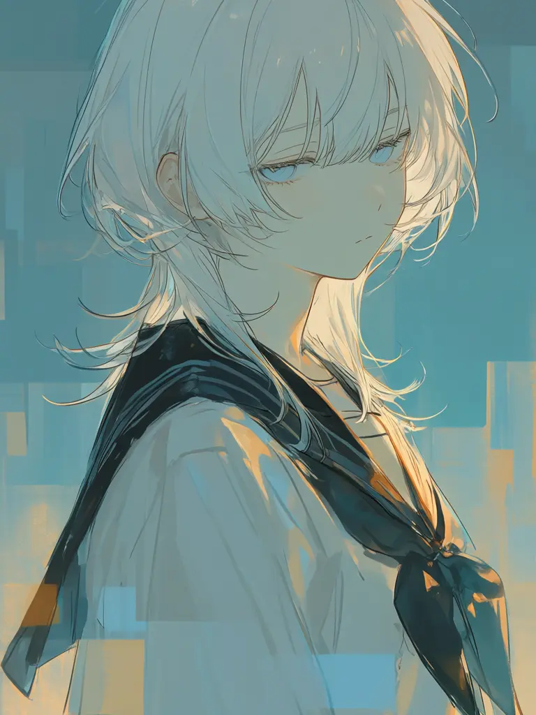 Userthanyade321의 君は優しい