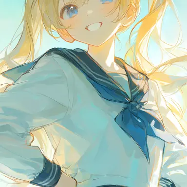 Profile image of 카나