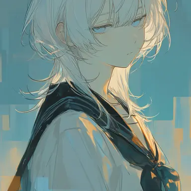 Profile image of 平井