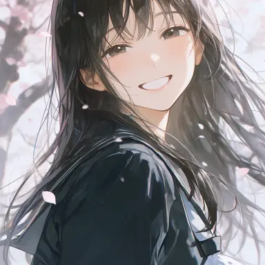 Profile image of 紗奈