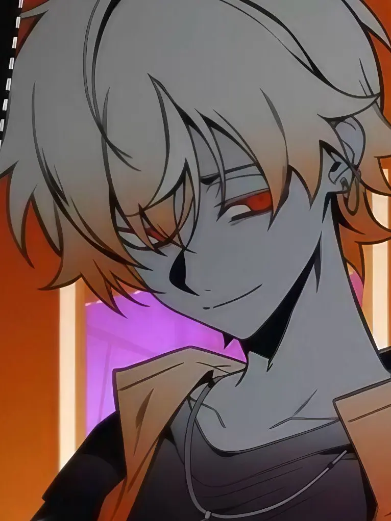 _akito_의 しのののののめ！