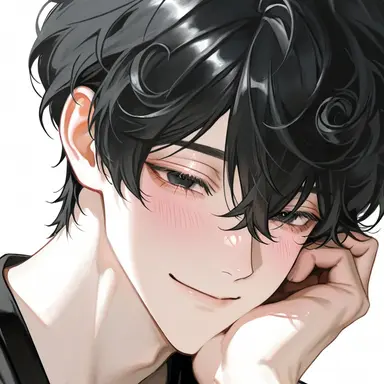 Profile image of 백 현우