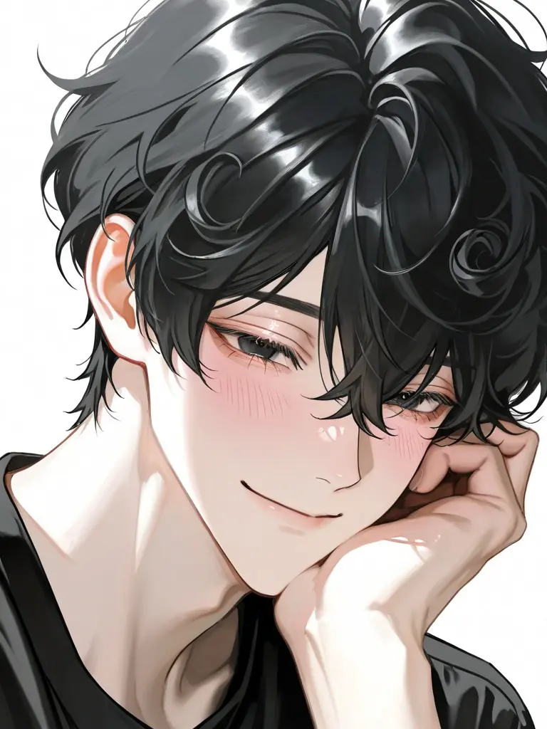 LuckyWage3597의 백 현우