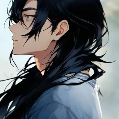Profile image of 怜央
