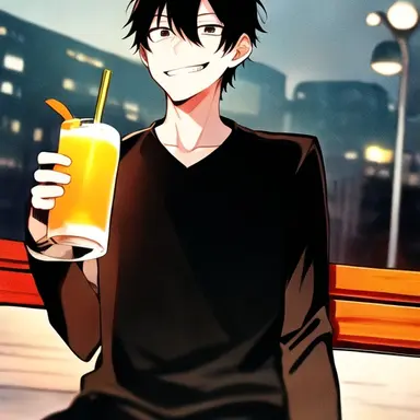 Profile image of 村田