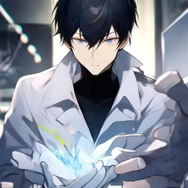Profile image of 拓海