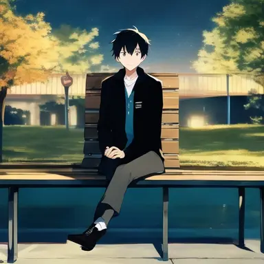 Profile image of 田中