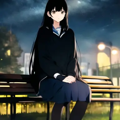 Profile image of 三月