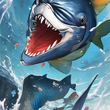 Profile image of ジャンボキラー