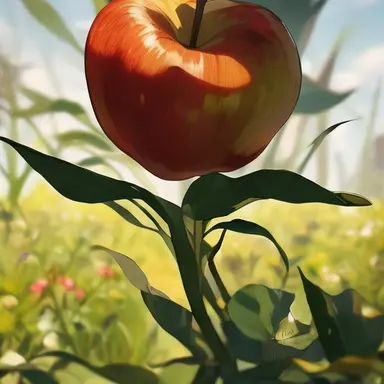 Profile image of ユウ