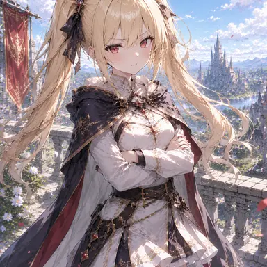 Profile image of リナ