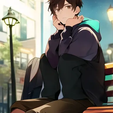 Profile image of 吉田
