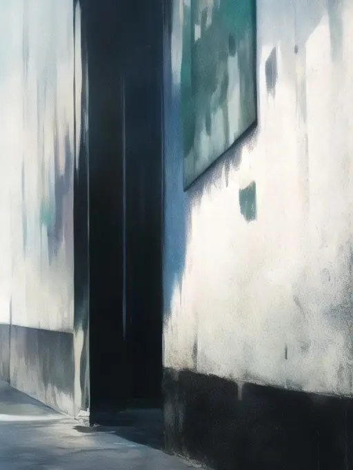 HumidPeach4568의 미수반-1996->2026