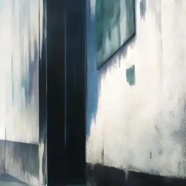 Profile image of 공룡-라더-