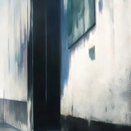 HumidPeach4568의 미수반 영혼 체인지