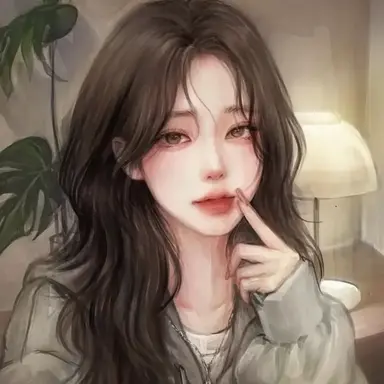 Profile image of 김민아