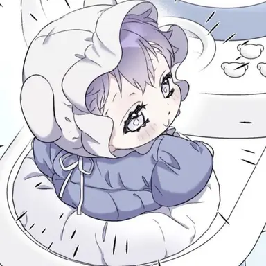 Profile image of 이방울