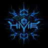 Profile image of HIVE