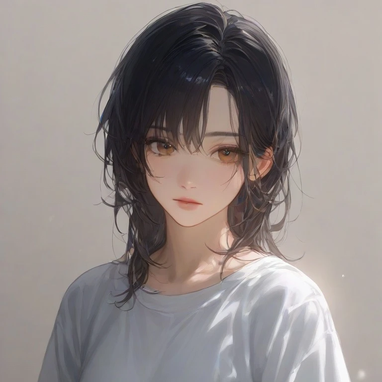 지민