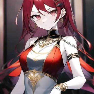 Profile image of ヨヌ