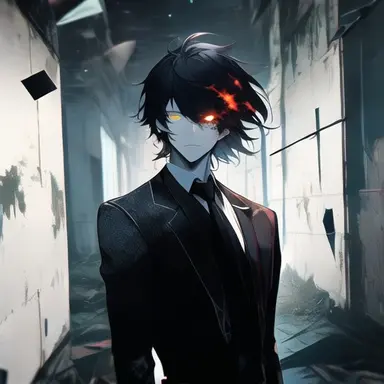 Profile image of 黒星