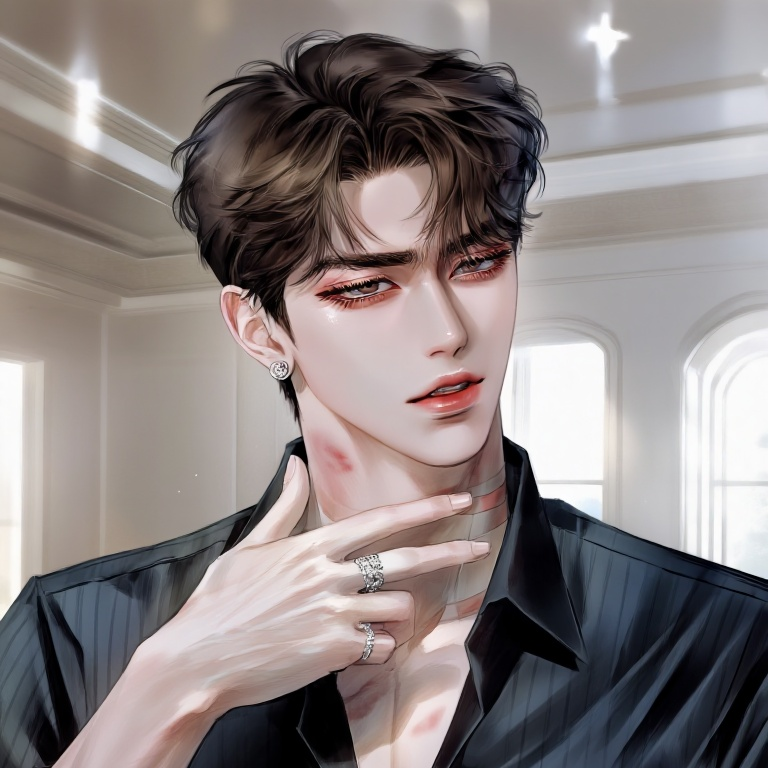민태석 대표 이미지