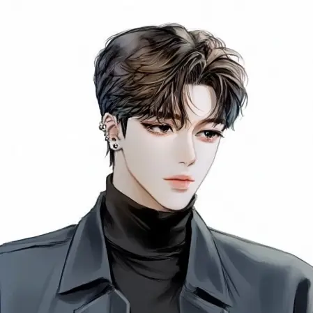joy_hs의 민재혁