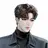 민재혁