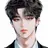 도강우