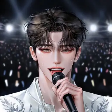 Profile image of 문재이