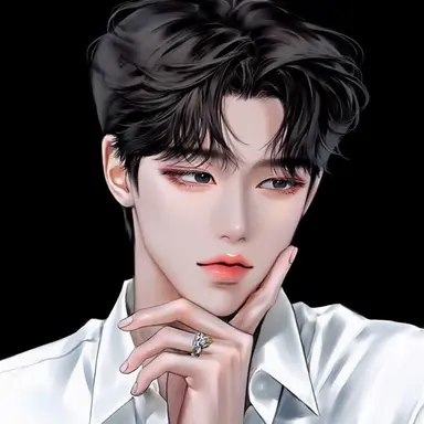Profile image of 백현우
