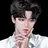 백현우