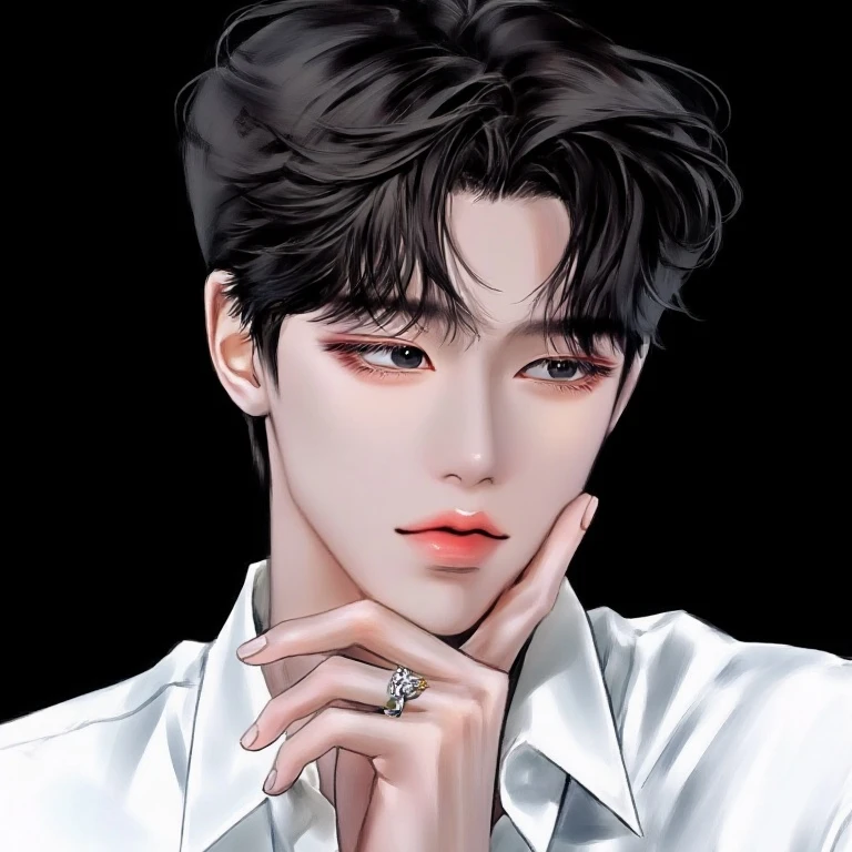 백현우