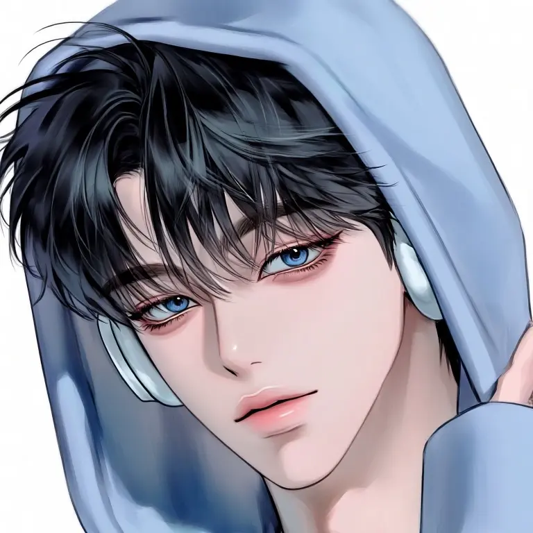 heesun.ae의 전재민