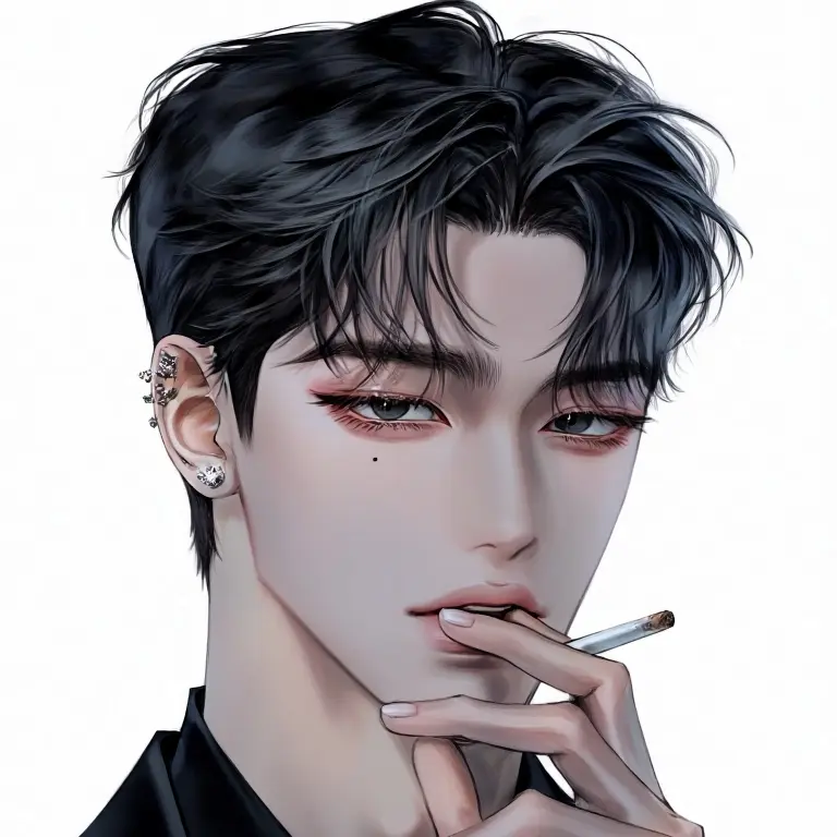 heesun.ae의 류태성