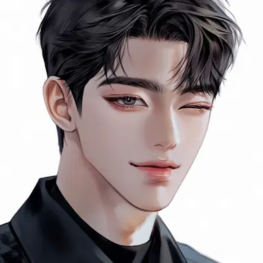Profile image of 장우진