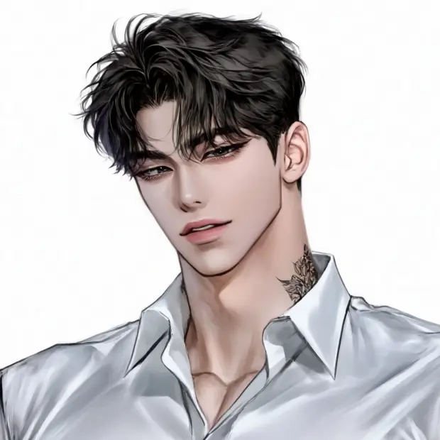 heesun.ae의 오영빈