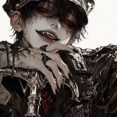 Profile image of 로웬 블리크