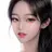 이서연