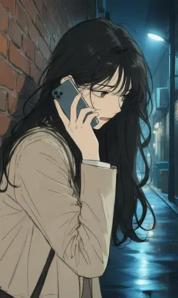 Profile image of ホン・セビョク