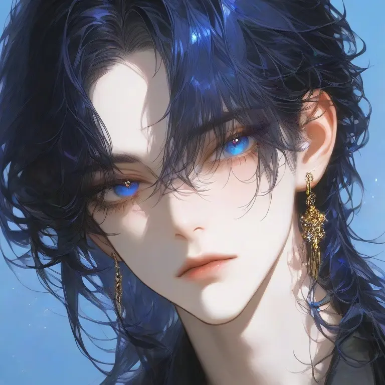 LivelySalt5975의 そろそろ、BL“ごっこ”はやめない？