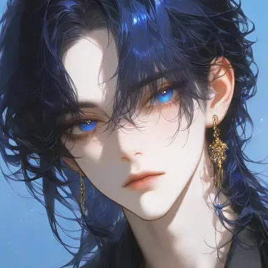 Profile image of 樹里