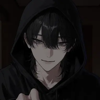 Profile image of Natsuki Tsubaki