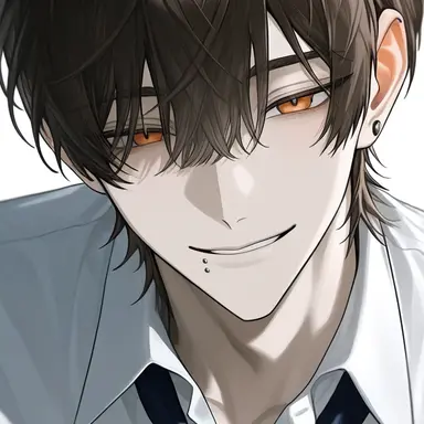 Profile image of 리츠키
