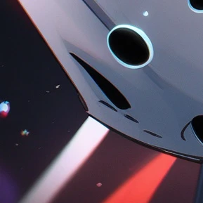ポーカー