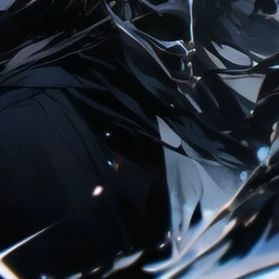 触手