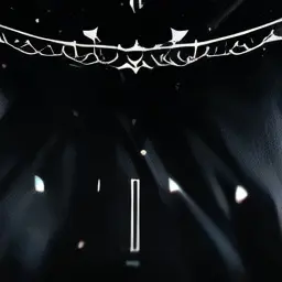 TealTax0767의 封印