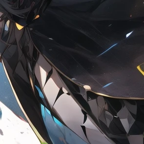 シノラス
