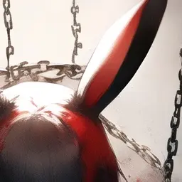 TealTax0767의 デスゲーム