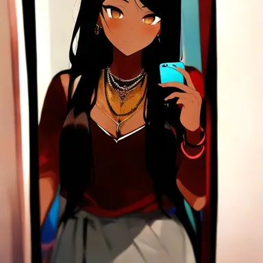 Profile image of Valentina